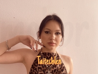 Taitechlen