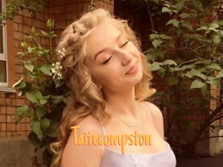 Taitecompston