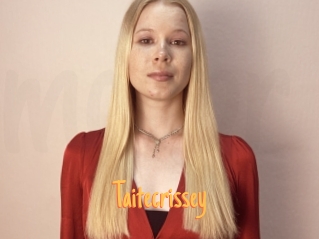 Taitecrissey