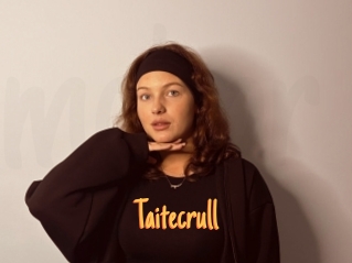 Taitecrull