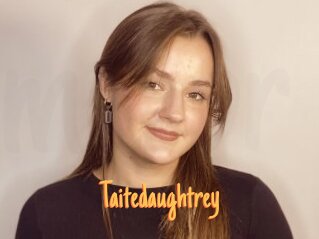 Taitedaughtrey