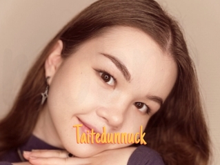 Taitedunnuck