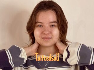 Taiteedsall