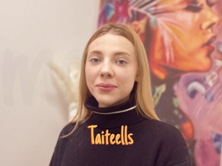 Taiteells