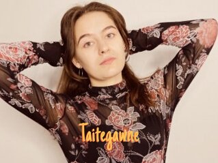 Taitegawne
