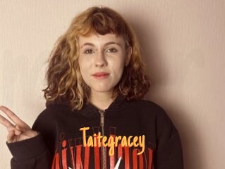 Taitegracey