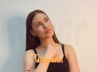 Taitegravlin