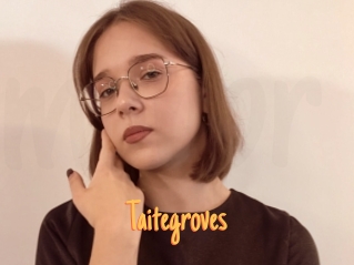 Taitegroves