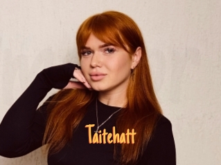 Taitehatt