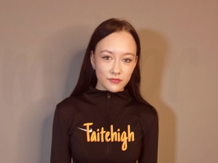 Taitehigh