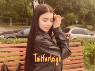 Taitfarleigh