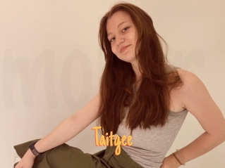 taitgee Mobile Porno