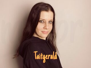 Taitgerald