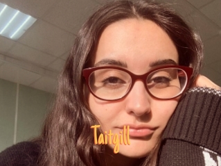 Taitgill