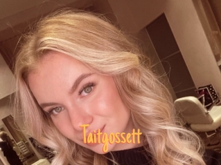 Taitgossett