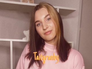 Taitgranby