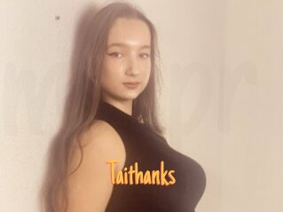 Taithanks