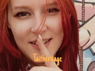 Taitheritage