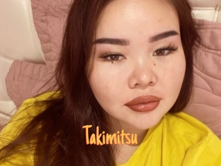 takimitsu Mobile Porno