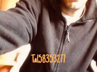 Tal58353277