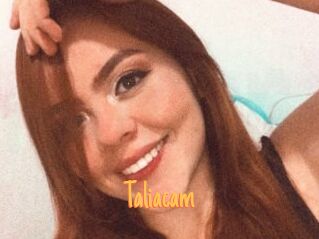 Taliacam