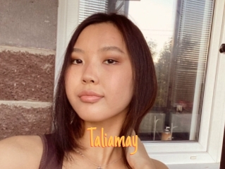 taliamay Mobile Porno