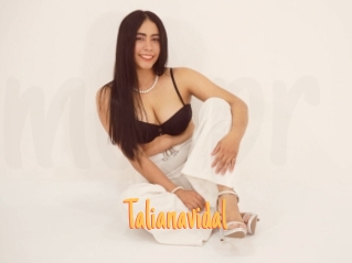 Talianavidal