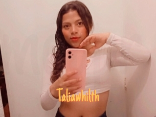 Taliawhilth