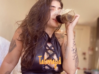 Talimajid