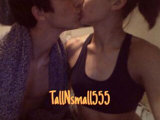 TallNsmall555