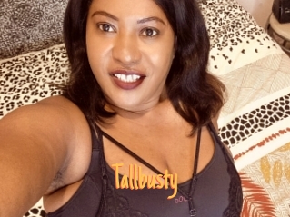 Tallbusty