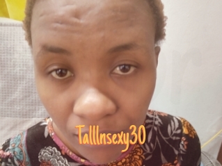 Talllnsexy30