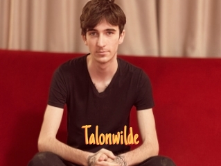 talonwilde Mobile Porno