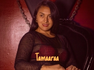 Tamaaraa