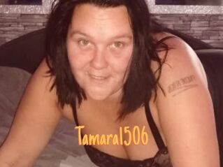 Tamara1506
