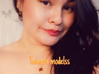 Tamara_modelss
