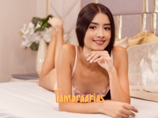 tamaraarias Mobile Porno