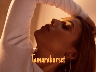 Tamaraburset