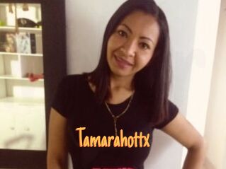 Tamarahottx