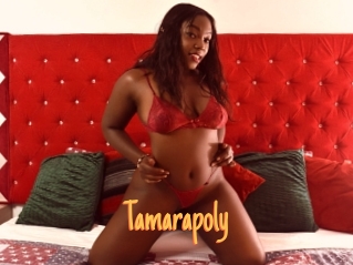 Tamarapoly