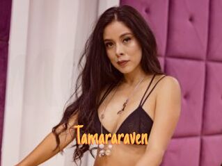 tamararaven Mobile Porno