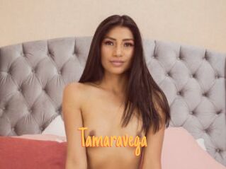 Tamaravega