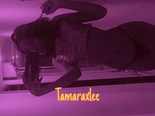 tamaraxlee Mobile Porno