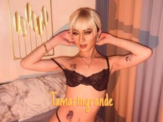 Tamaringrande