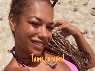 Tame_caramel