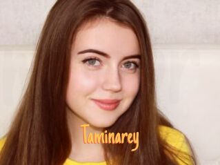 taminarey Mobile Porno