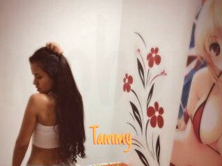 Tammy