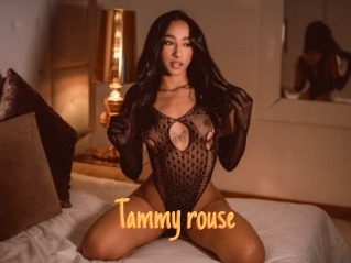 Tammy_rouse
