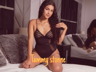 Tammy_stonne