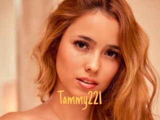 Tammy221